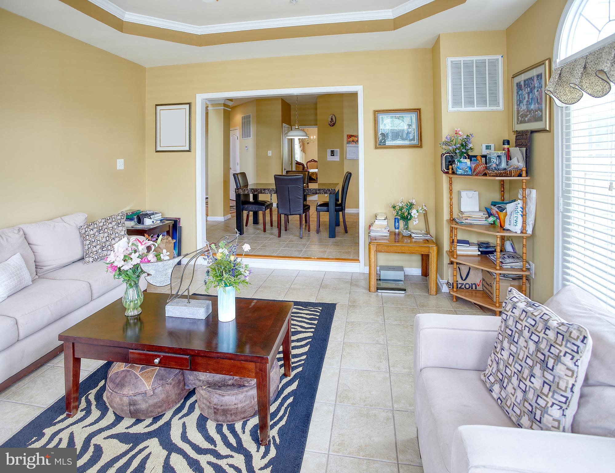 ASHLEIGH - Residential