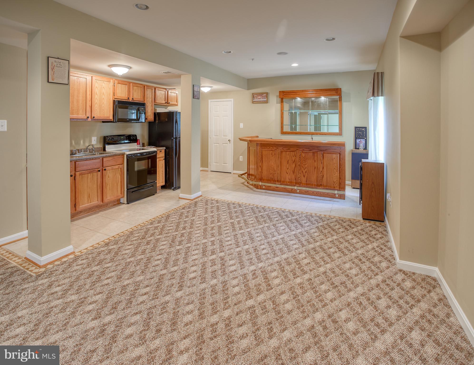 ASHLEIGH - Residential