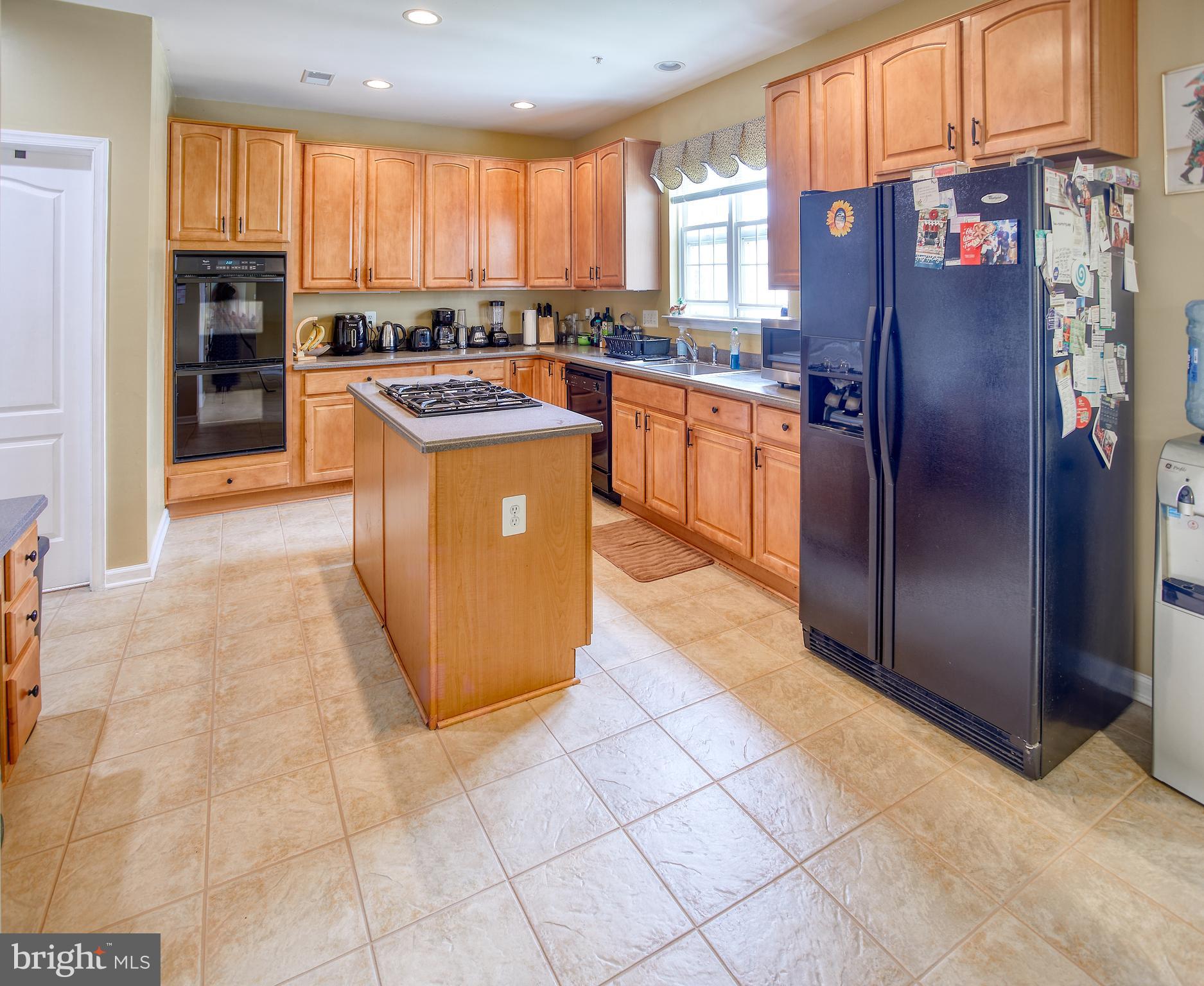 ASHLEIGH - Residential