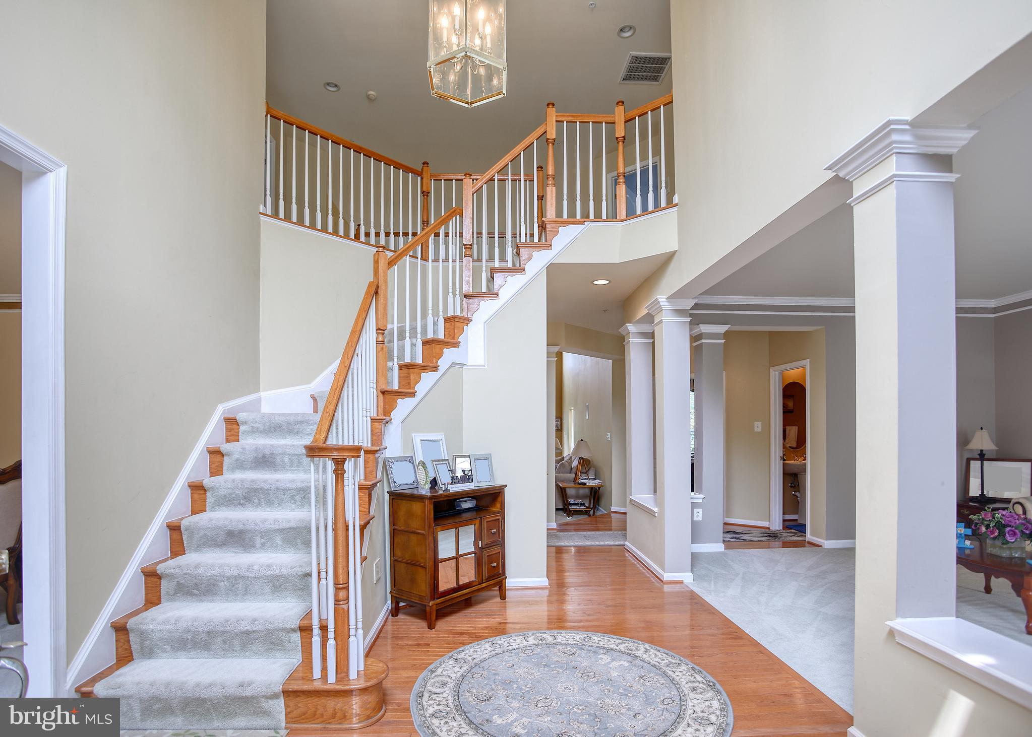 ASHLEIGH - Residential