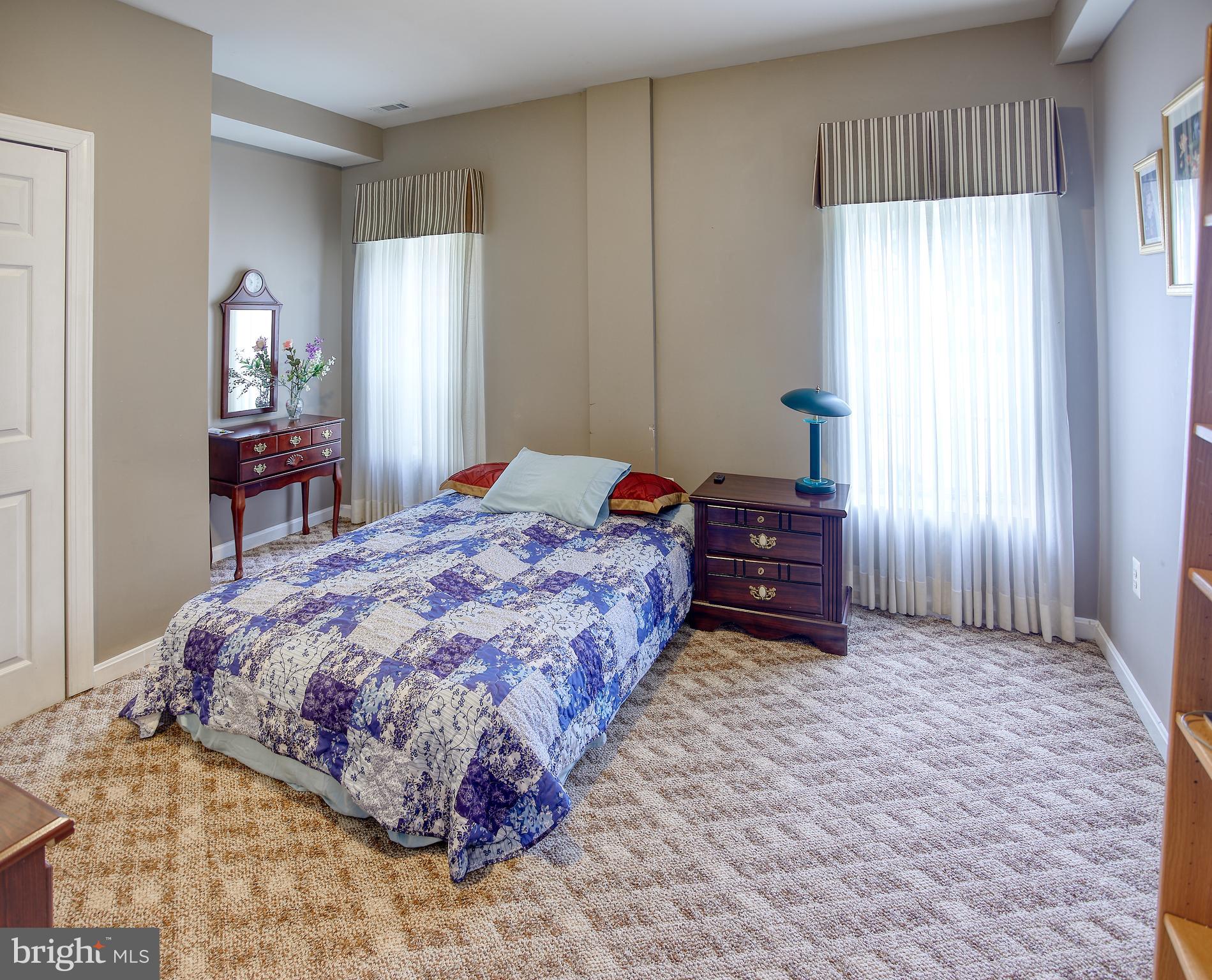 ASHLEIGH - Residential