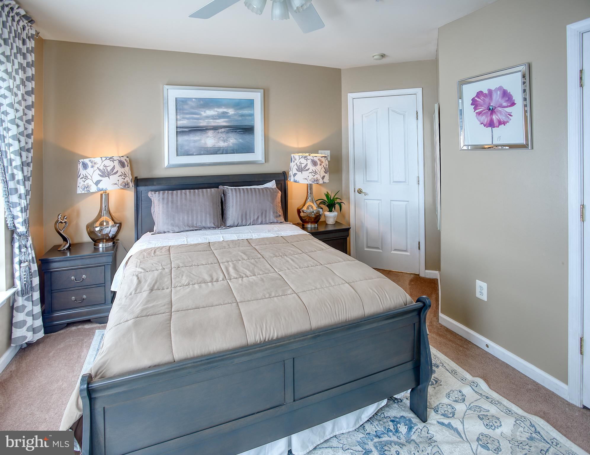 ASHLEIGH - Residential