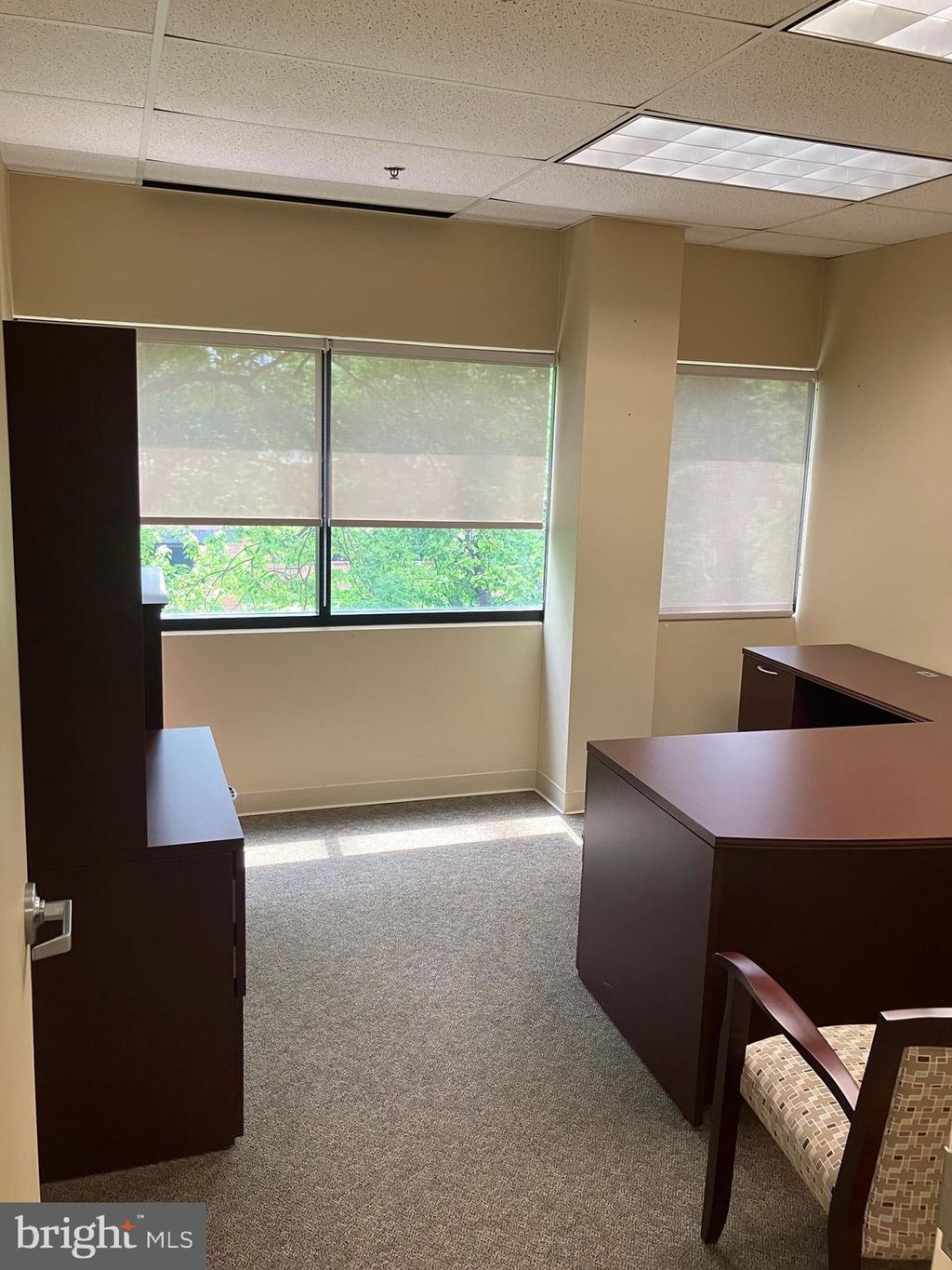 Photo of 3031 Walton Rd #C, PLYMOUTH MEETING, PA 19462 (MLS # PAMC2153706)