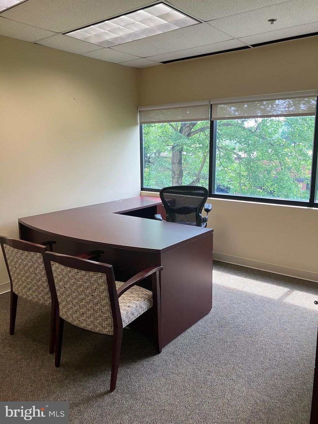 Photo of 3031 Walton Rd #C, PLYMOUTH MEETING, PA 19462 (MLS # PAMC2153706)