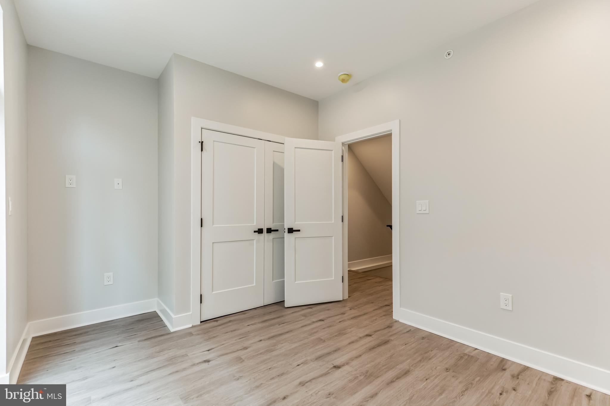 BREWERYTOWN - Residential Lease