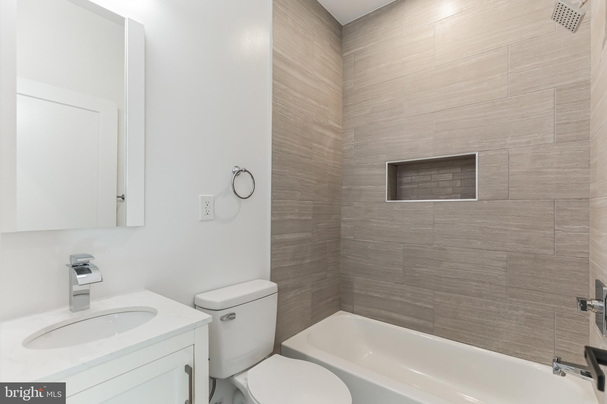 BREWERYTOWN - Residential Lease