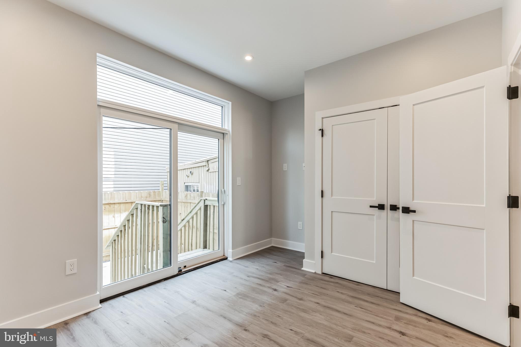 BREWERYTOWN - Residential Lease