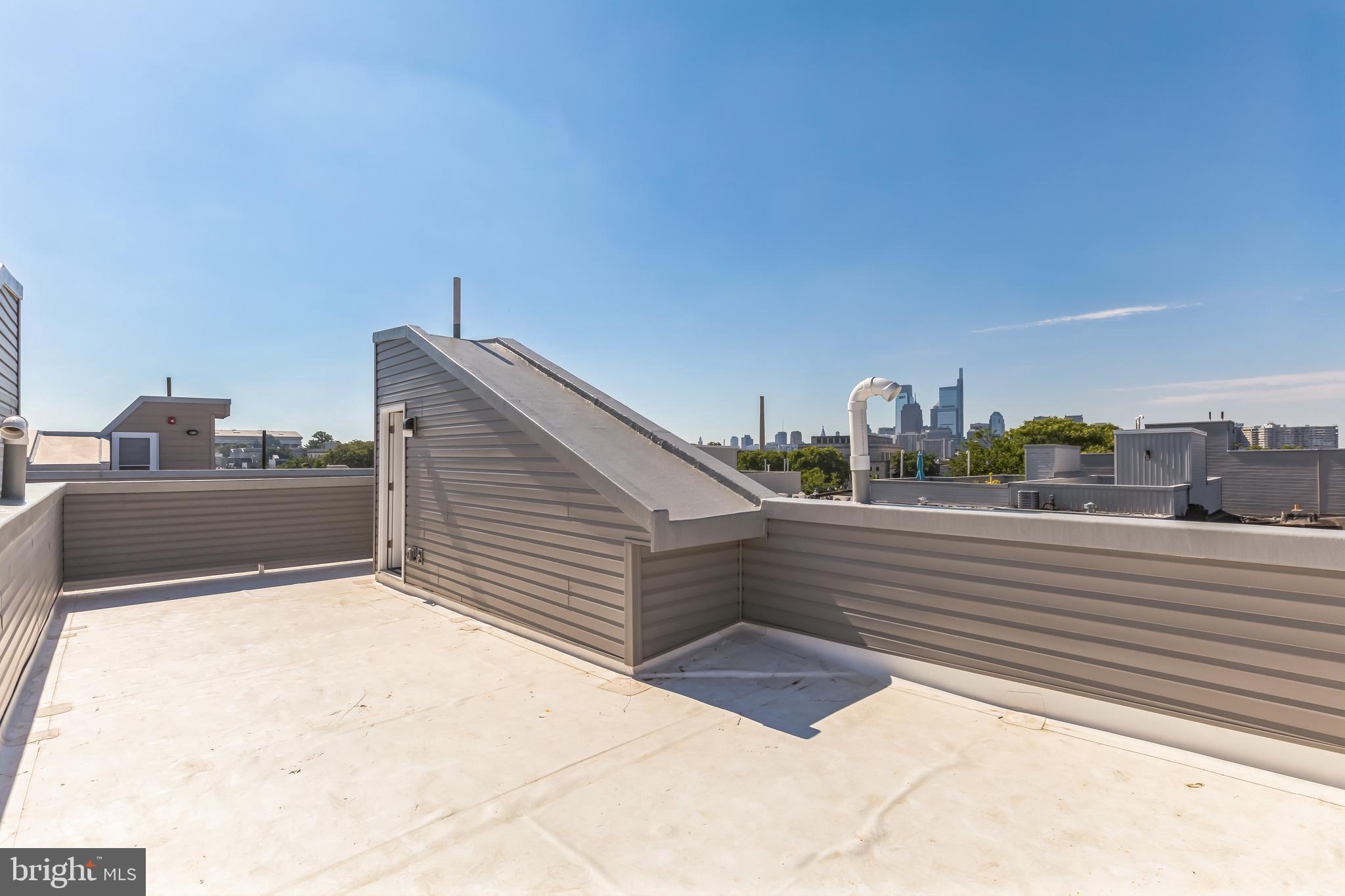 BREWERYTOWN - Residential Lease