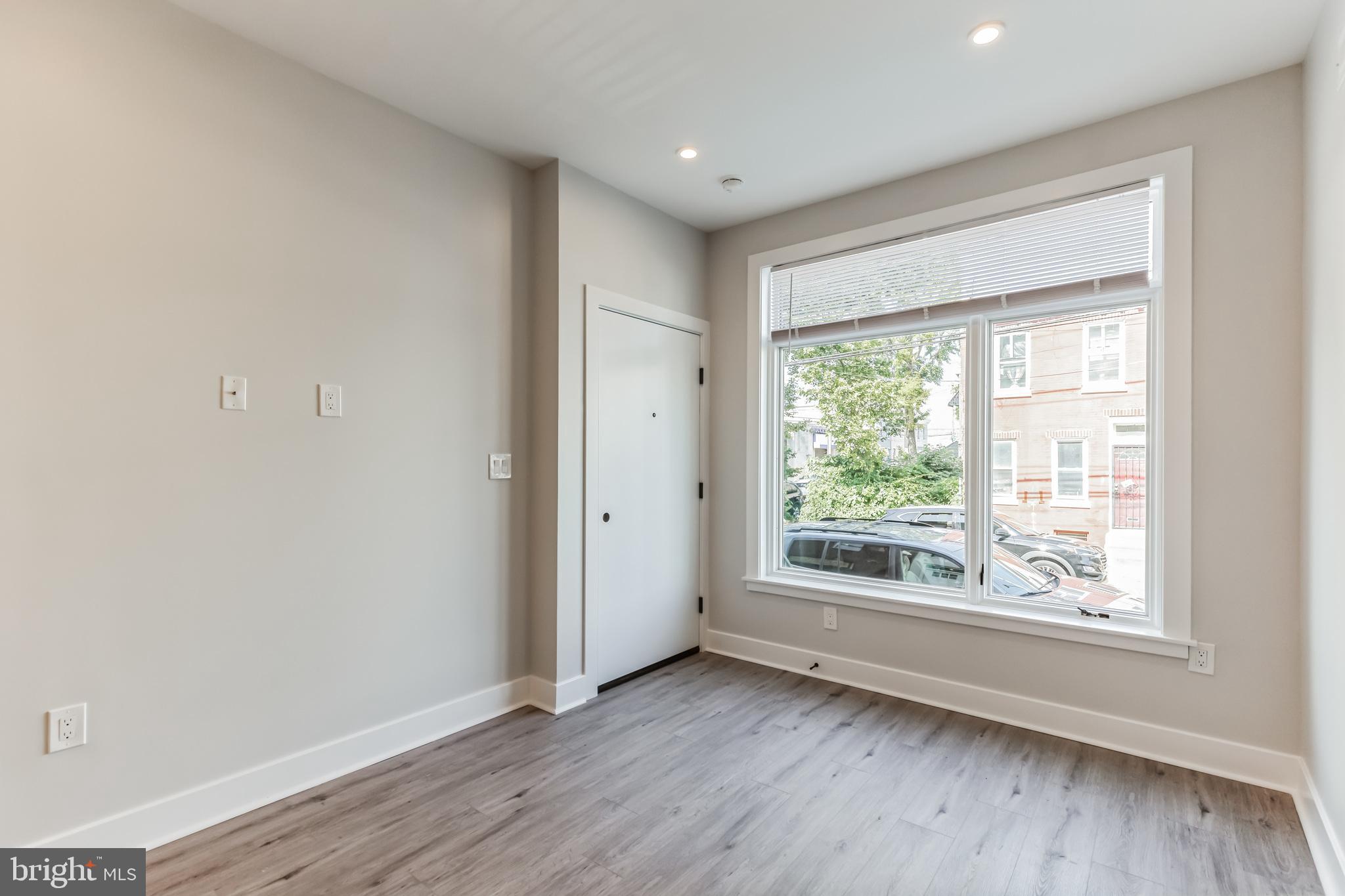 BREWERYTOWN - Residential Lease