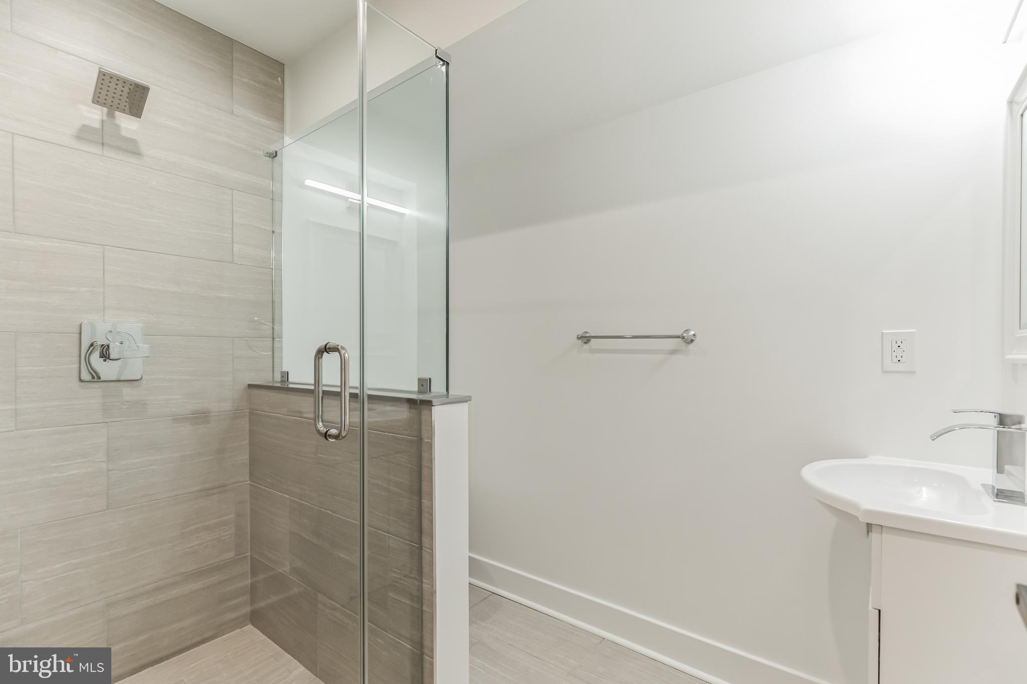 BREWERYTOWN - Residential Lease