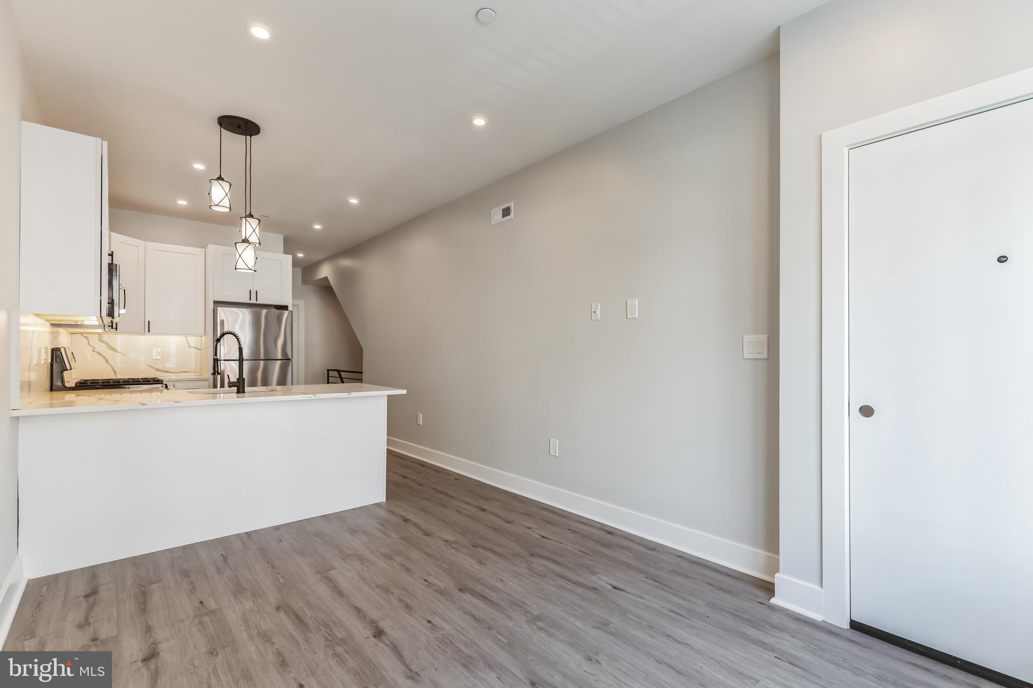 BREWERYTOWN - Residential Lease