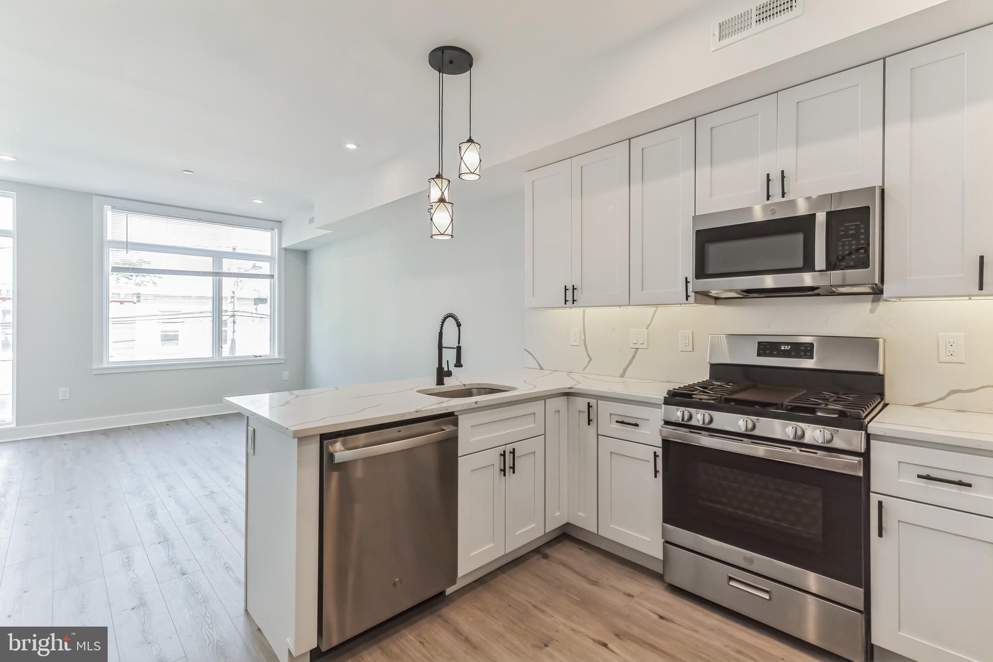 BREWERYTOWN - Residential Lease