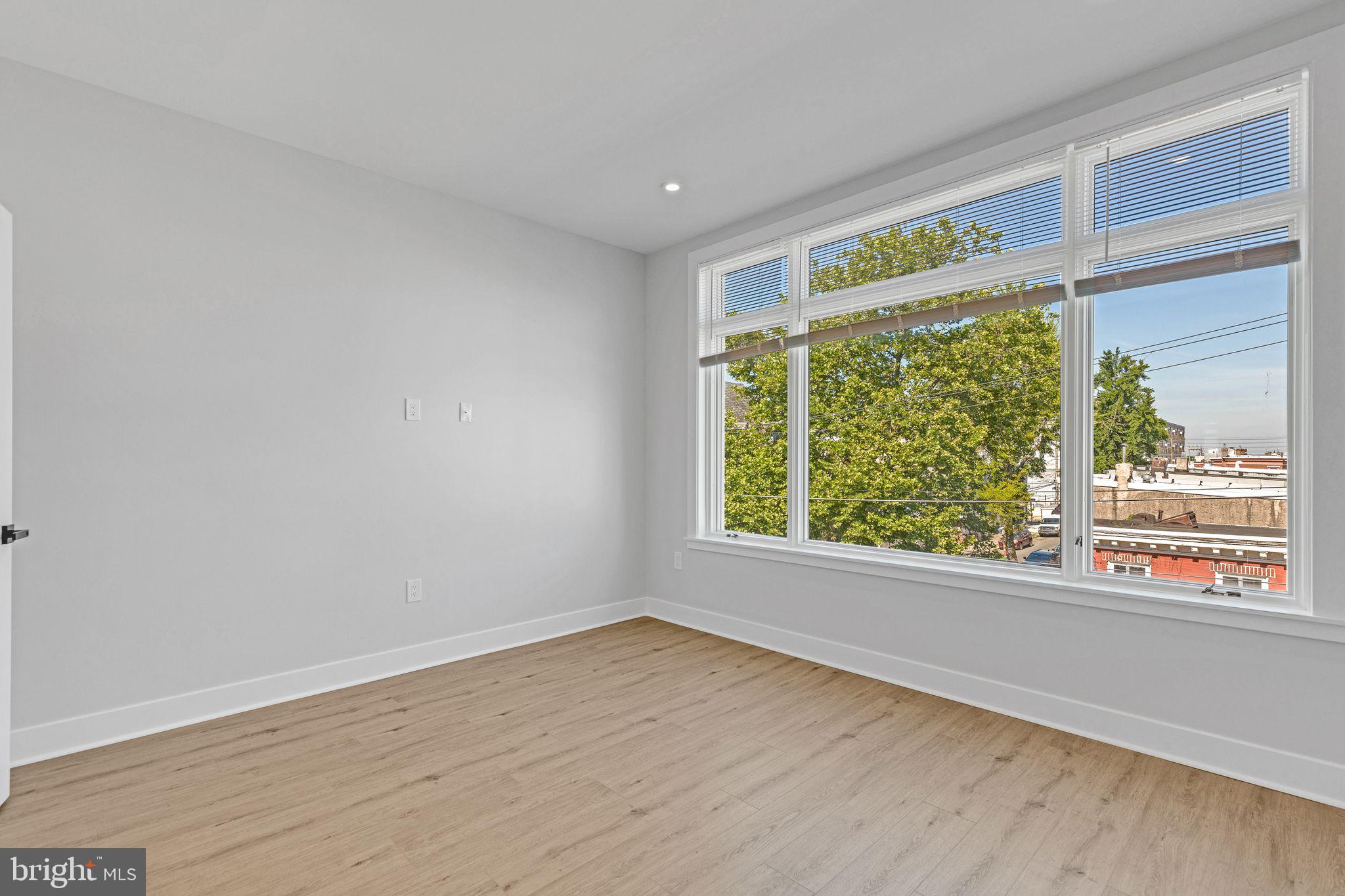 BREWERYTOWN - Residential Lease