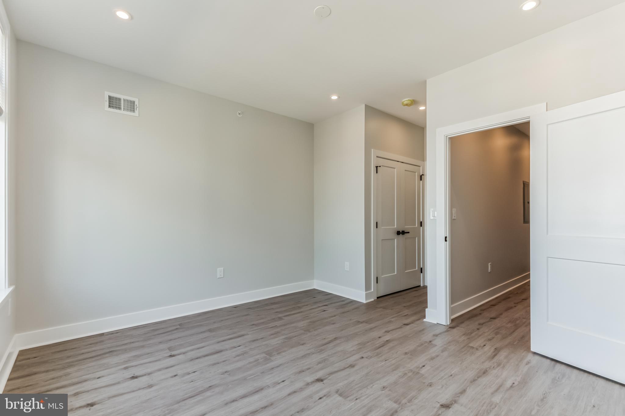 BREWERYTOWN - Residential Lease