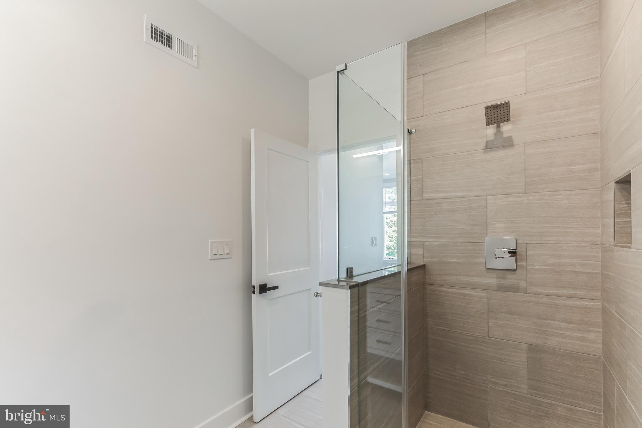 BREWERYTOWN - Residential Lease