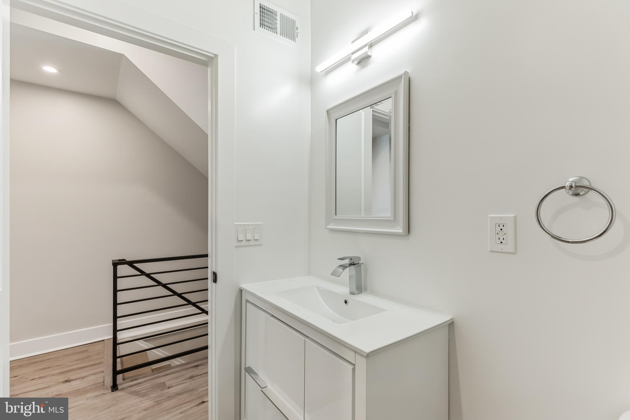 BREWERYTOWN - Residential Lease