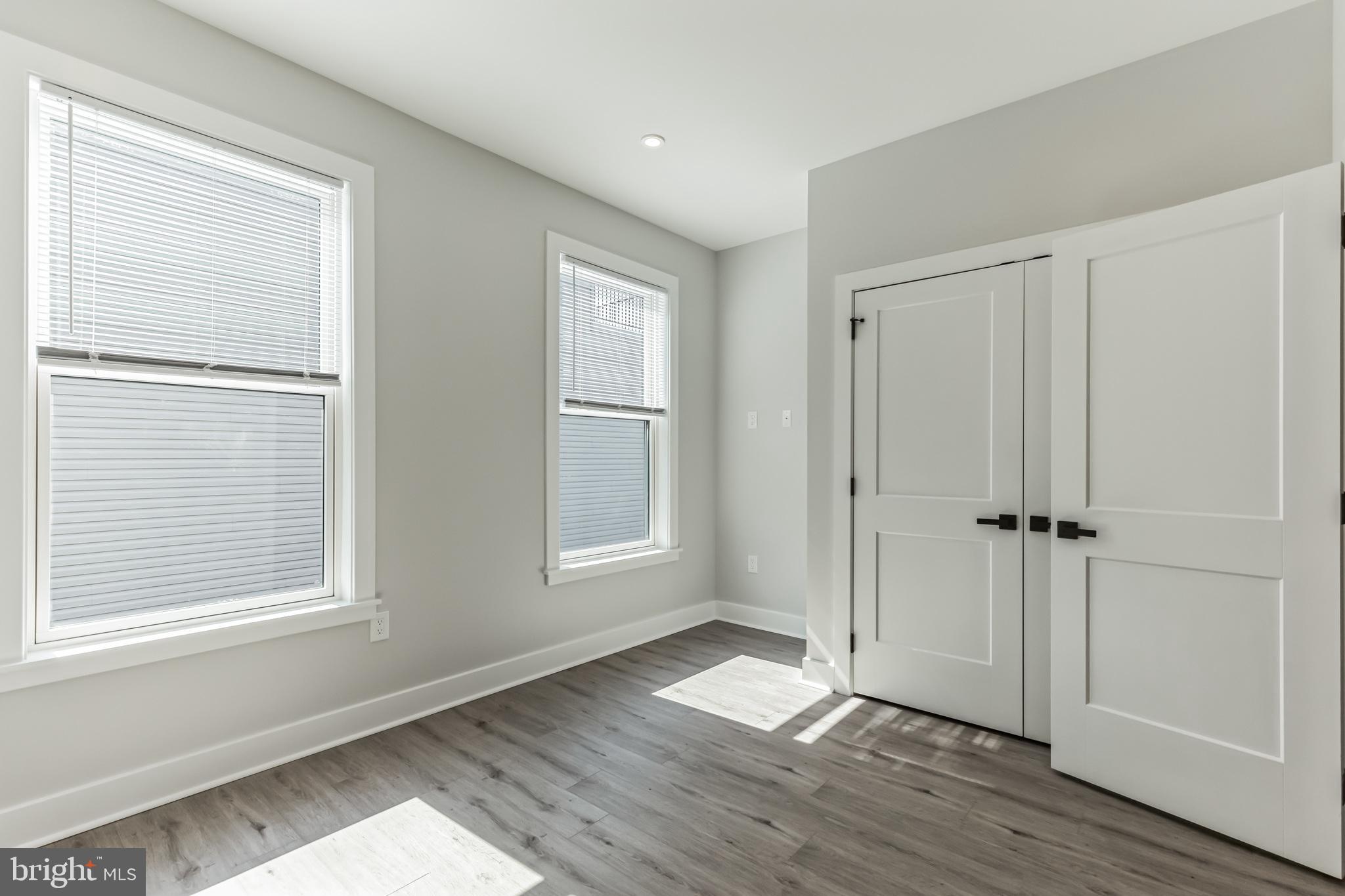 BREWERYTOWN - Residential Lease