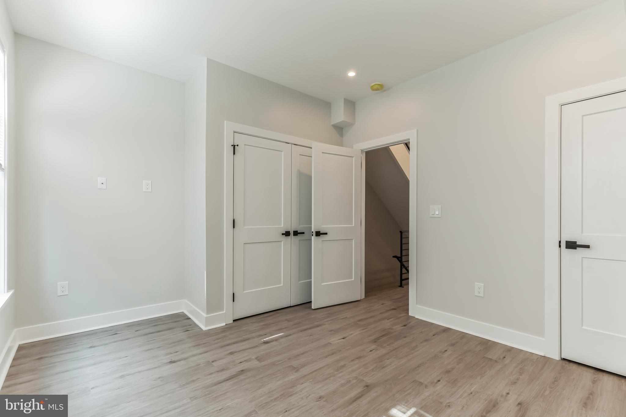 BREWERYTOWN - Residential Lease