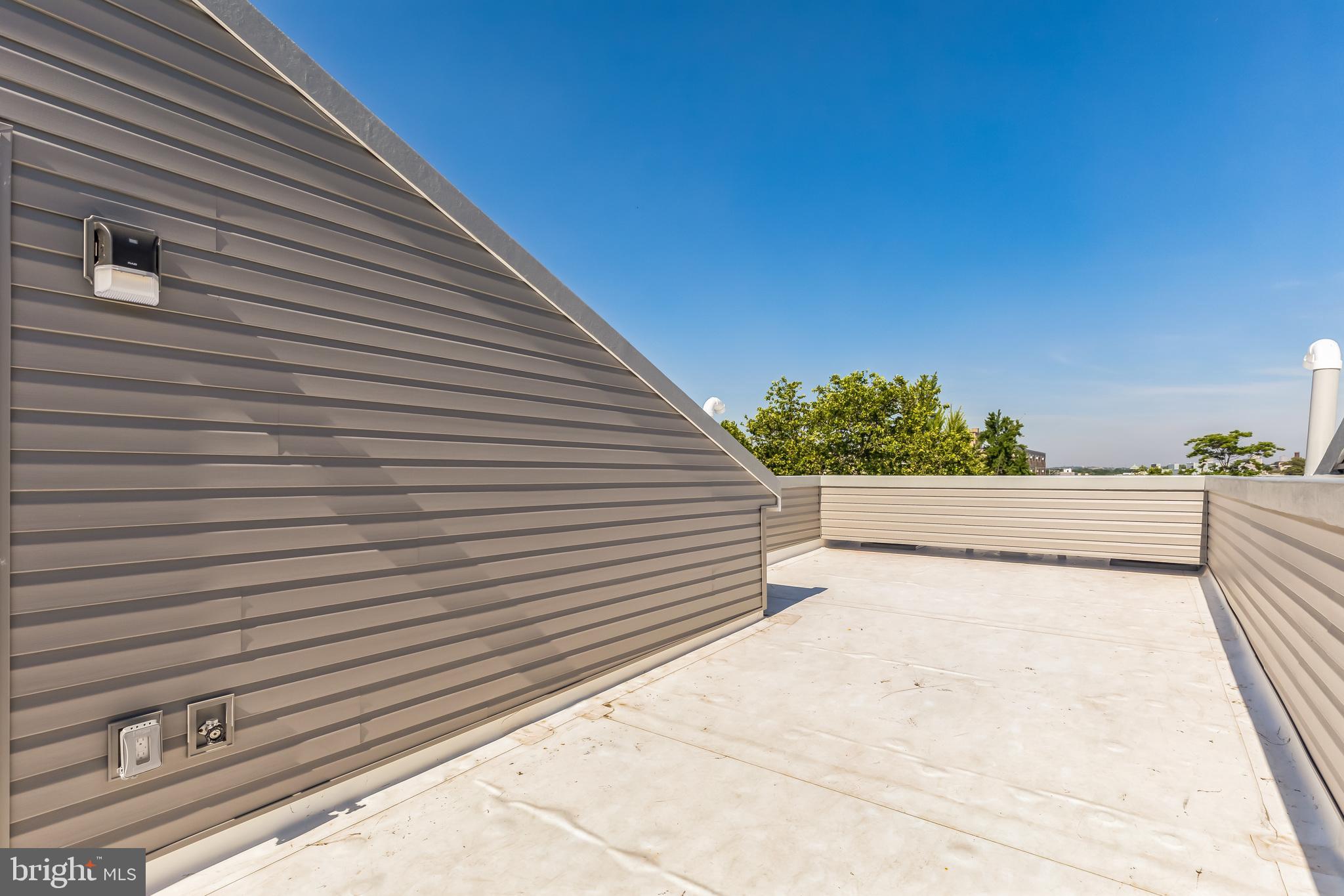 BREWERYTOWN - Residential Lease