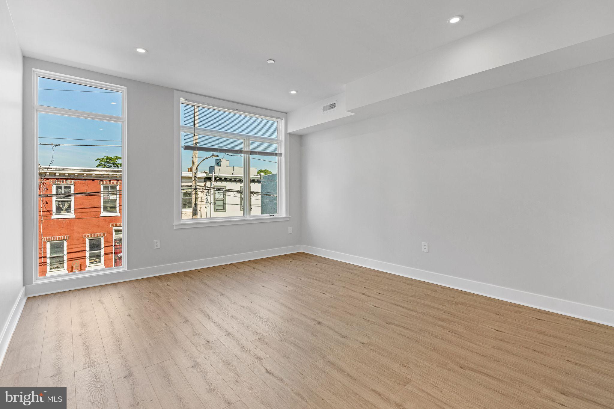 BREWERYTOWN - Residential Lease