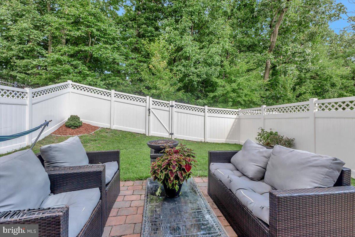 NOTTINGHAM - Residential