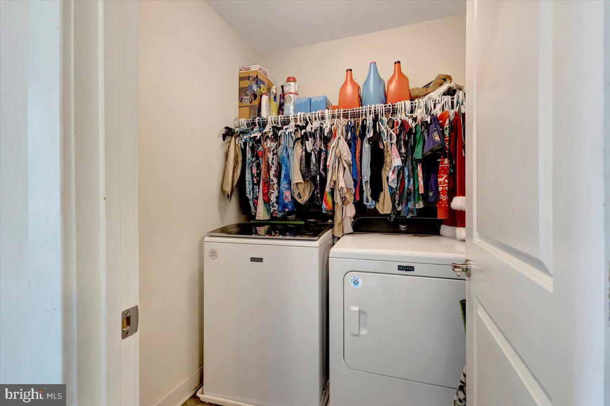 NOTTINGHAM - Residential