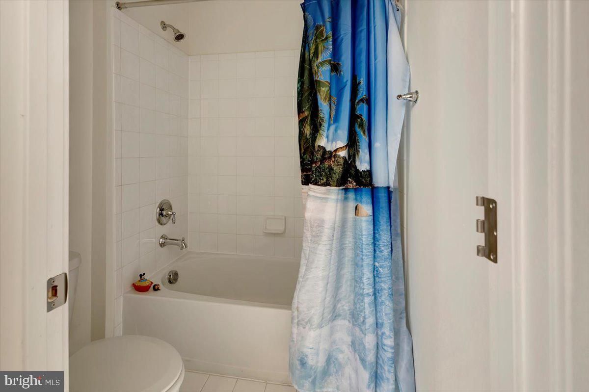 NOTTINGHAM - Residential