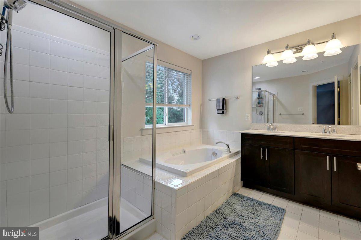 NOTTINGHAM - Residential