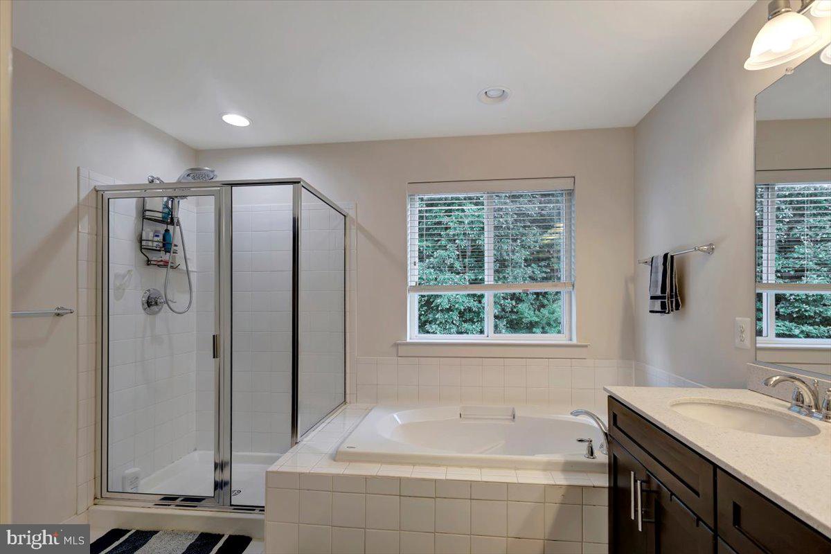 NOTTINGHAM - Residential