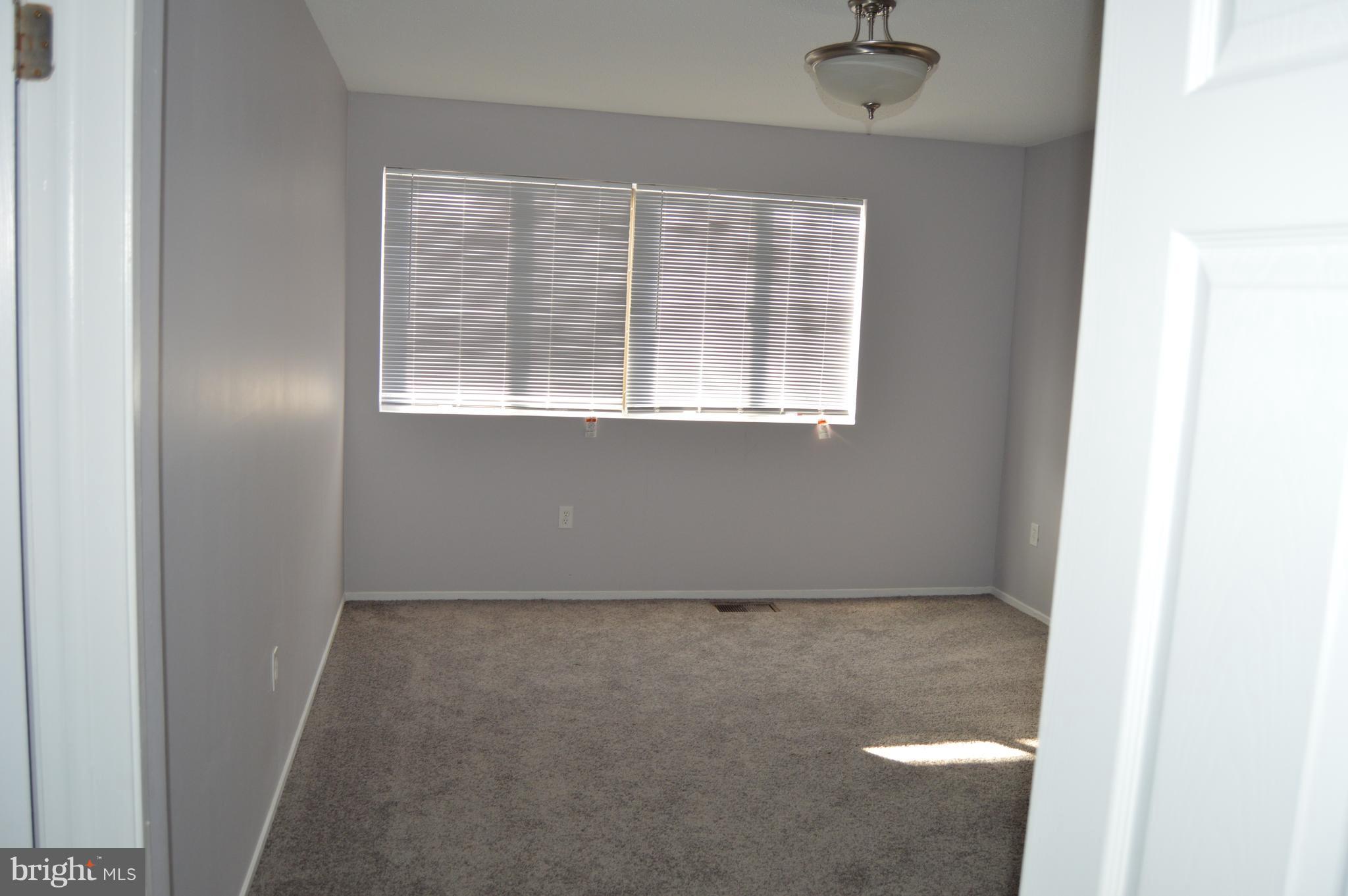 RIPPON LANDING - Residential Lease