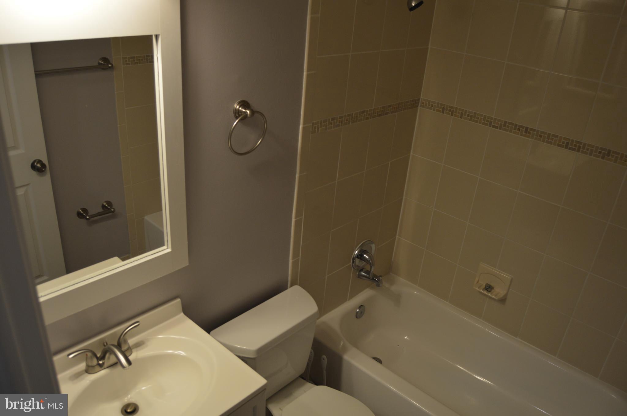 RIPPON LANDING - Residential Lease