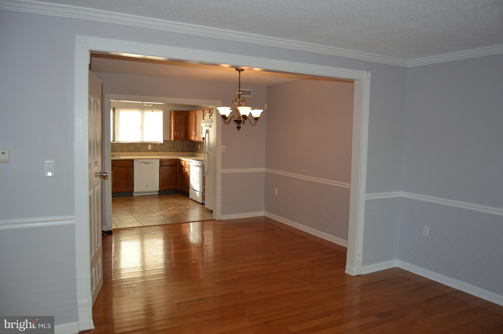 RIPPON LANDING - Residential Lease