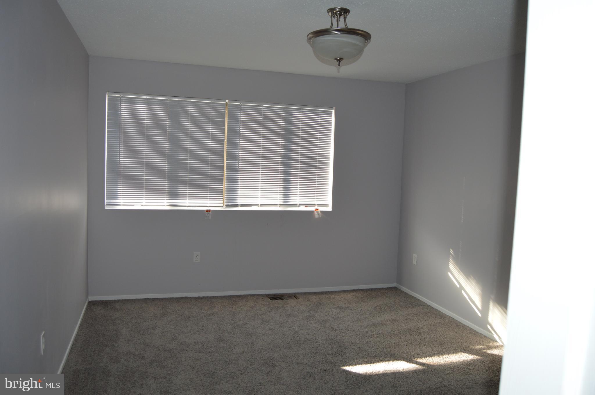 RIPPON LANDING - Residential Lease