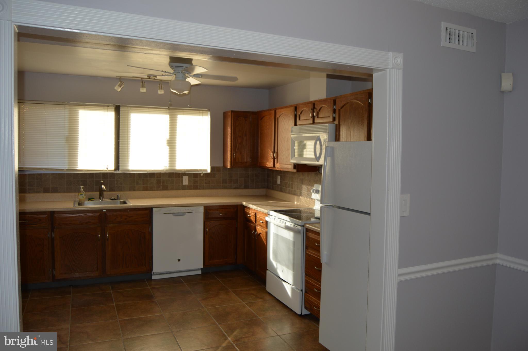 RIPPON LANDING - Residential Lease