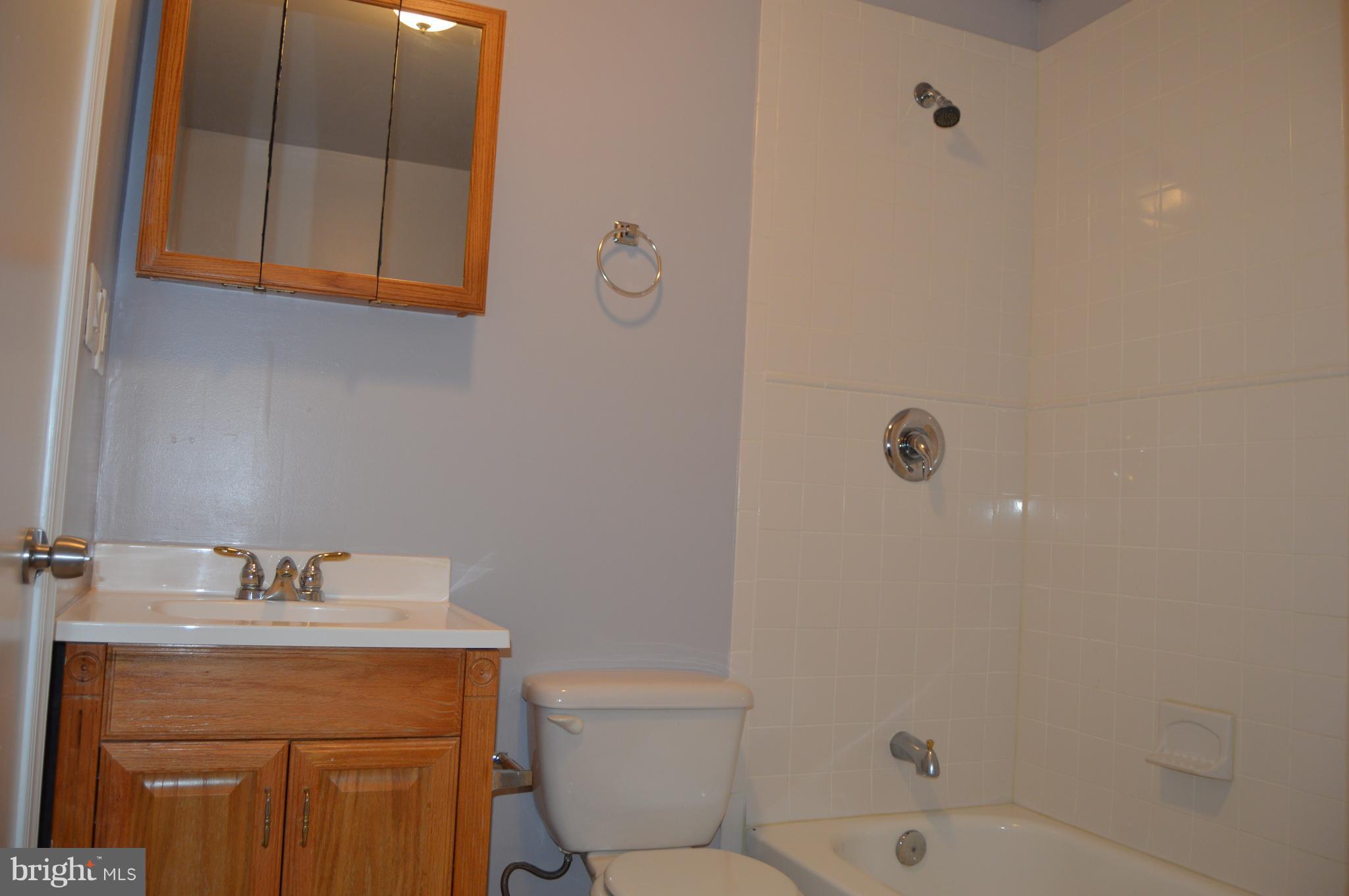 RIPPON LANDING - Residential Lease