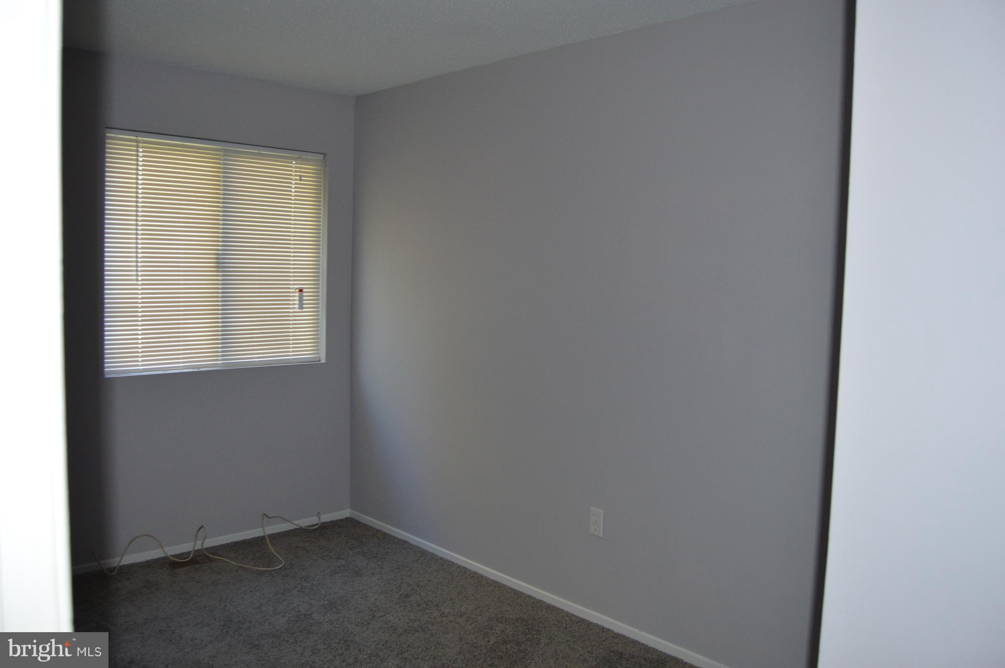 RIPPON LANDING - Residential Lease