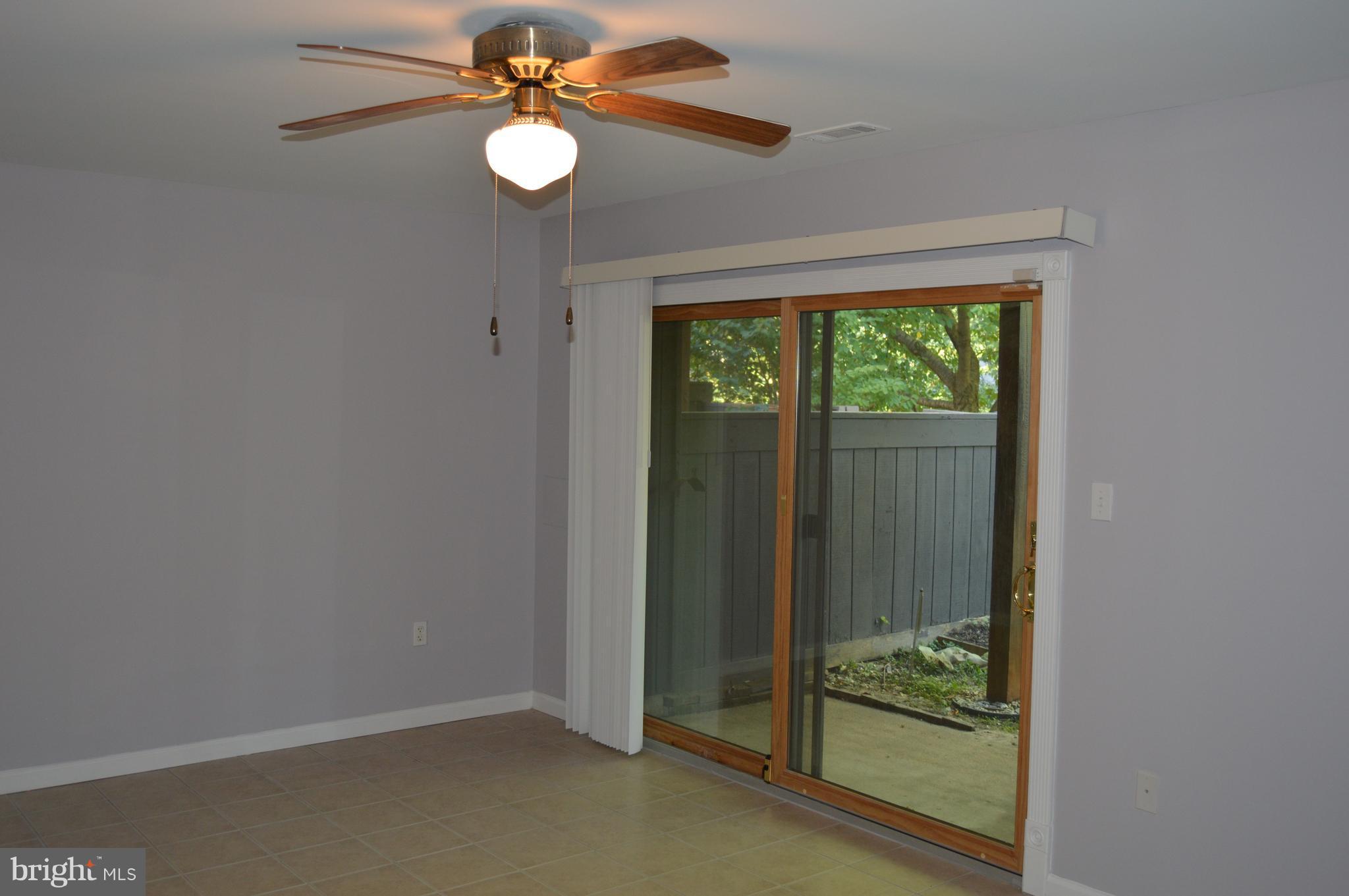 RIPPON LANDING - Residential Lease