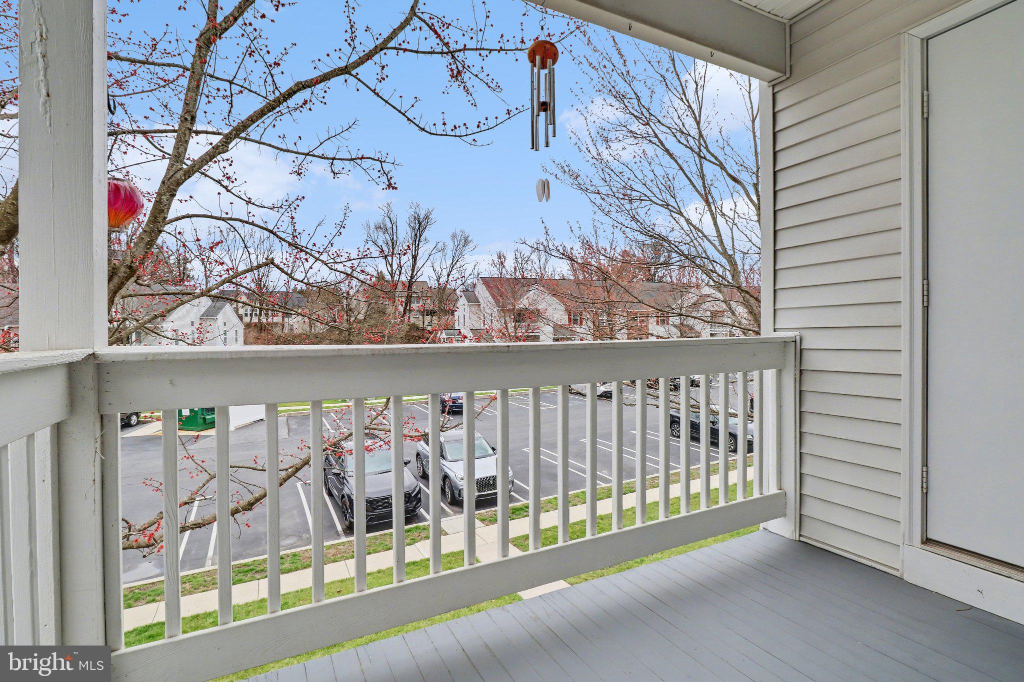 MEADOWRIDGE - Residential