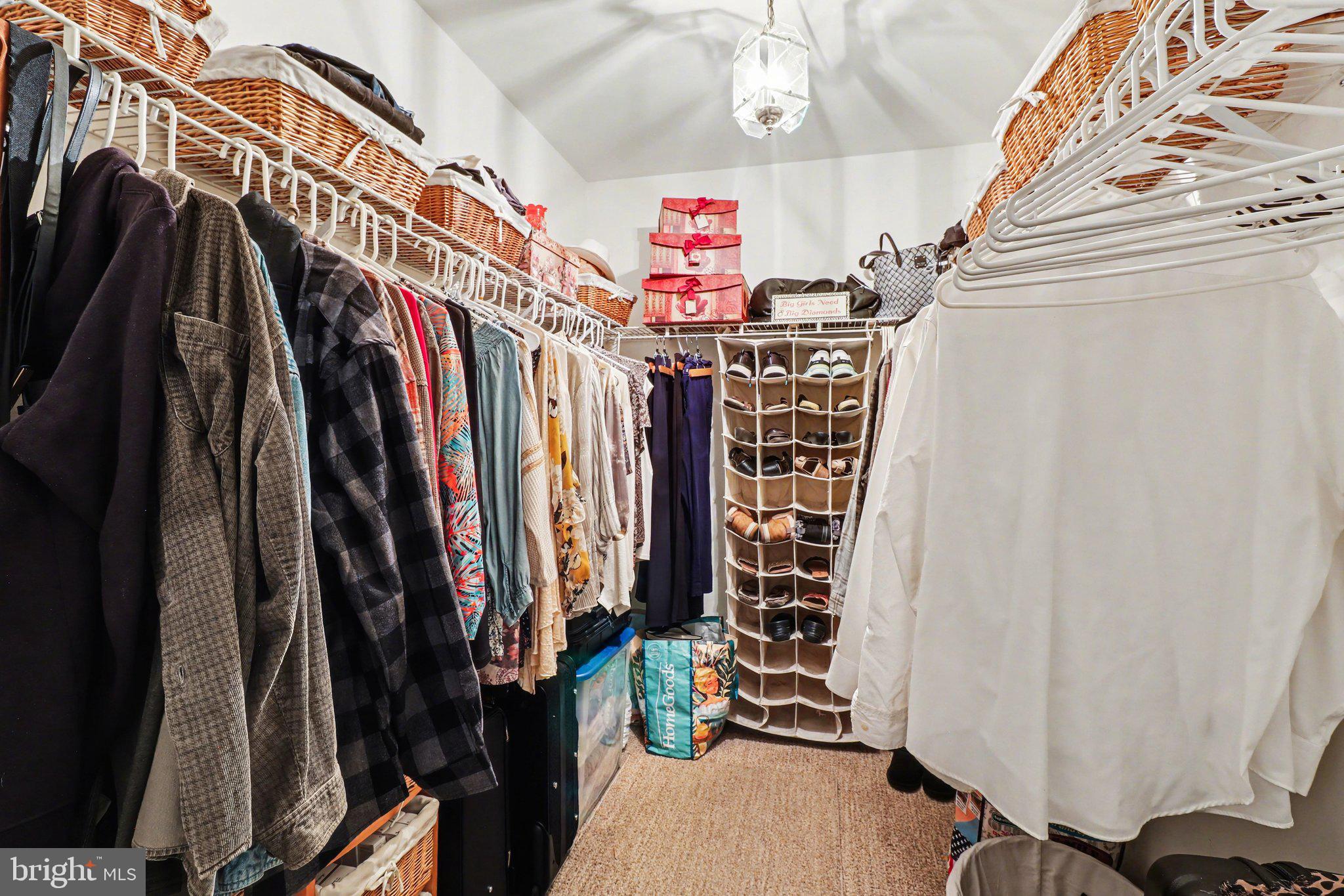 MEADOWRIDGE - Residential