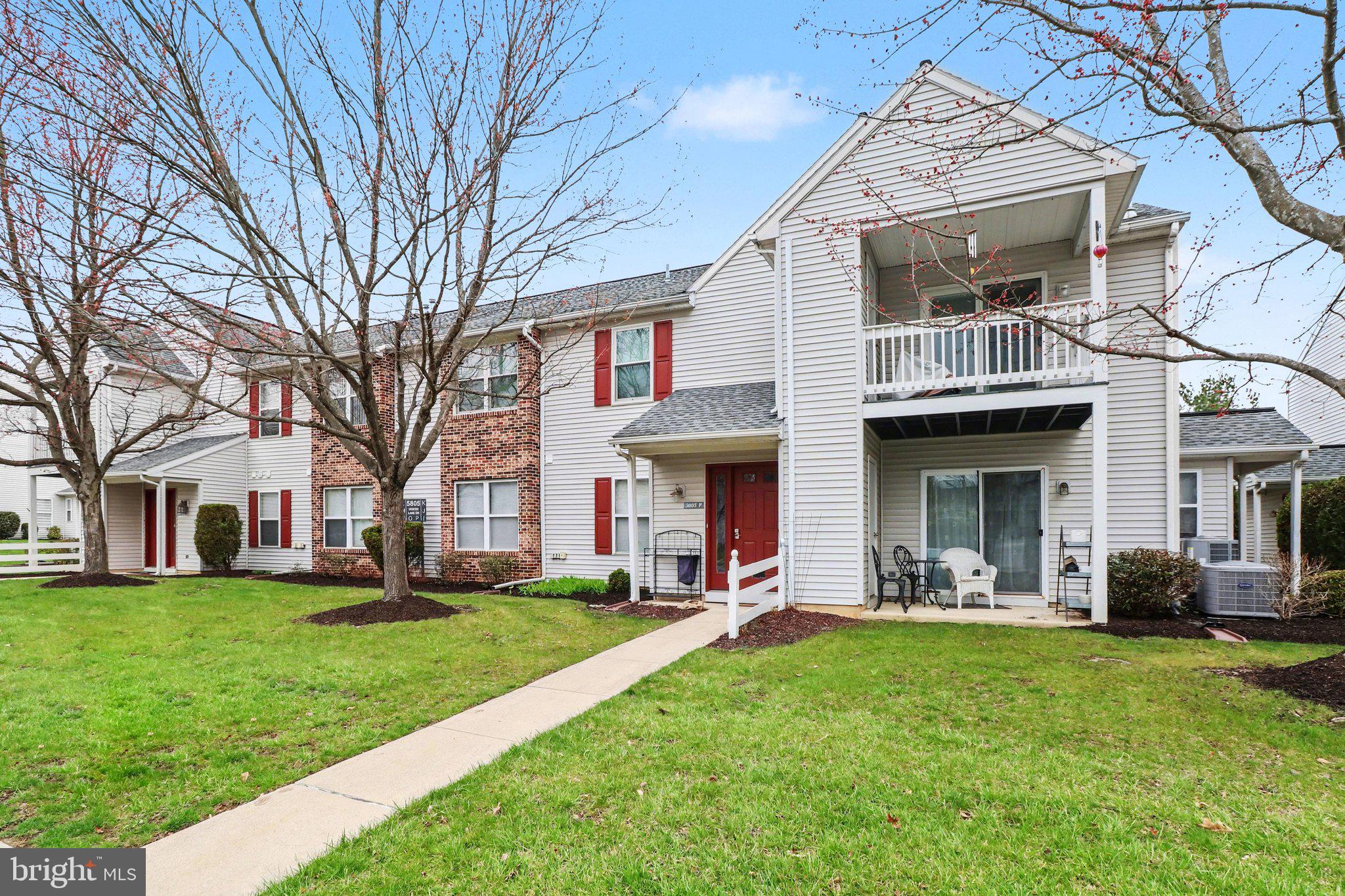 MEADOWRIDGE - Residential