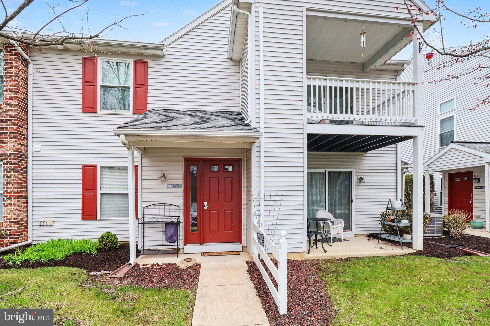 MEADOWRIDGE - Residential