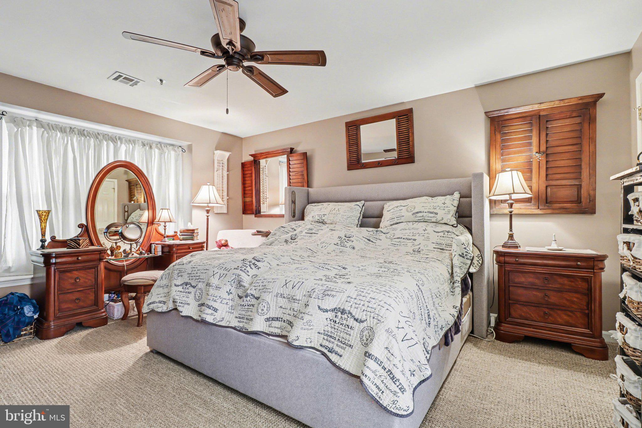 MEADOWRIDGE - Residential