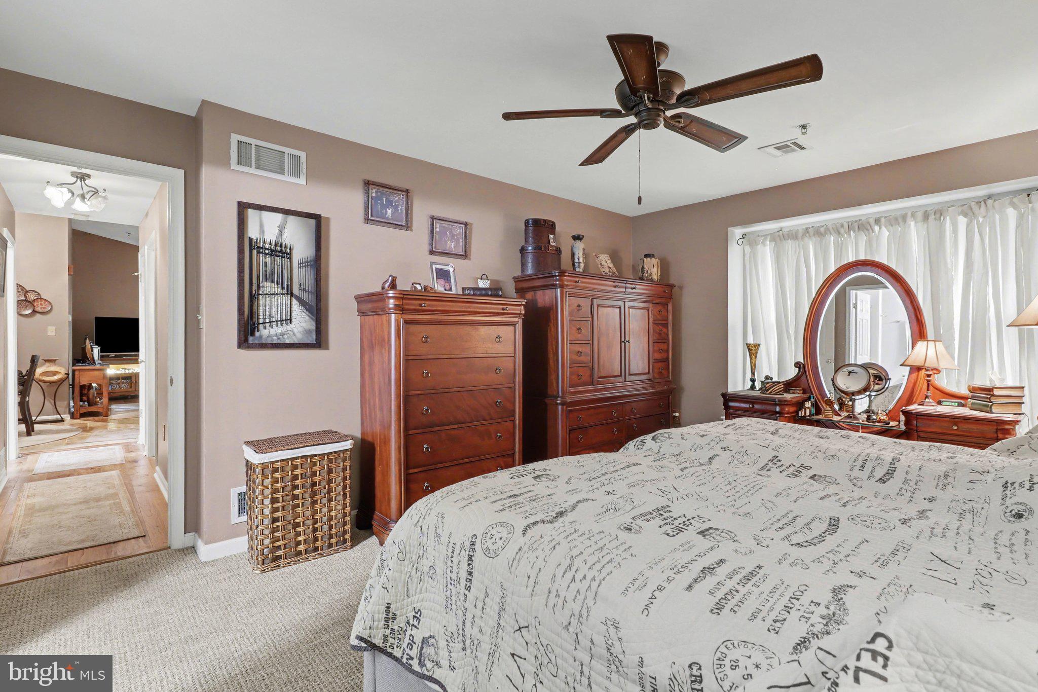 MEADOWRIDGE - Residential