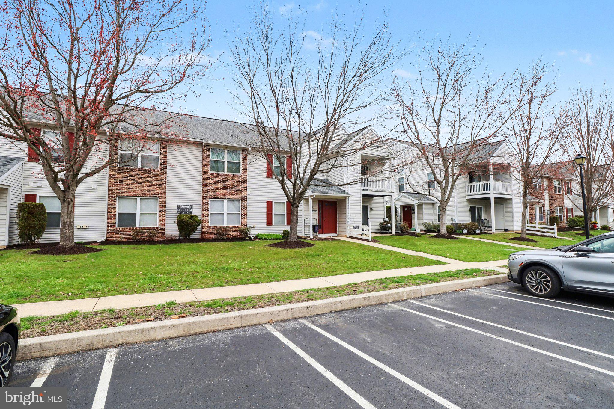 MEADOWRIDGE - Residential