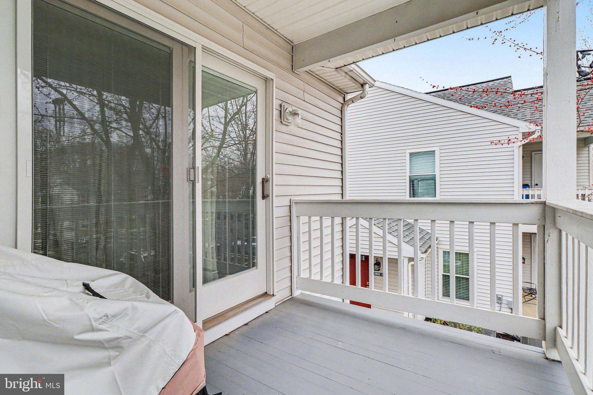 MEADOWRIDGE - Residential