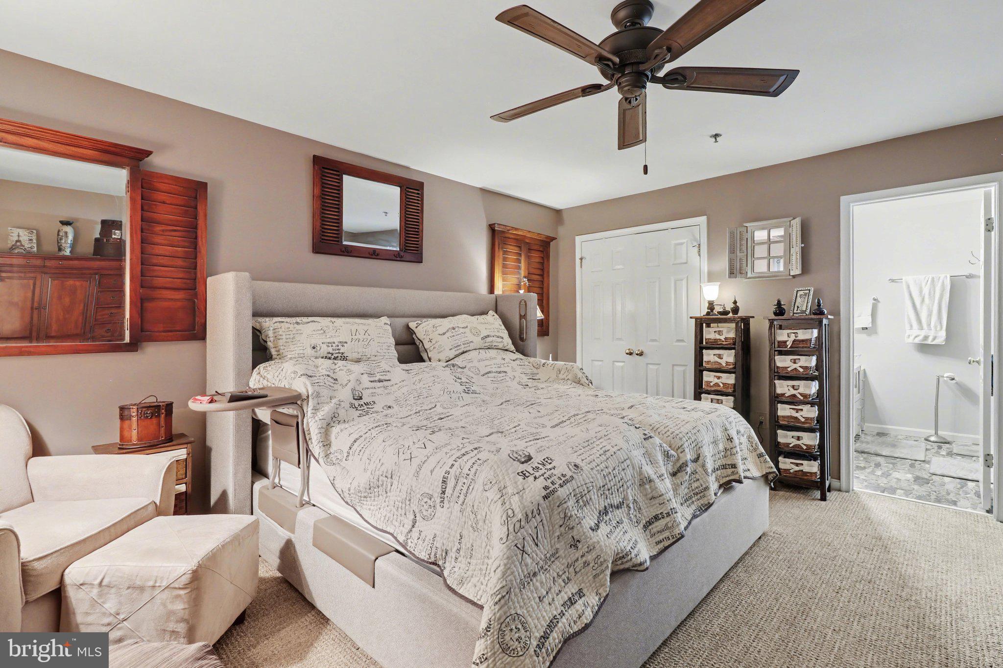 MEADOWRIDGE - Residential