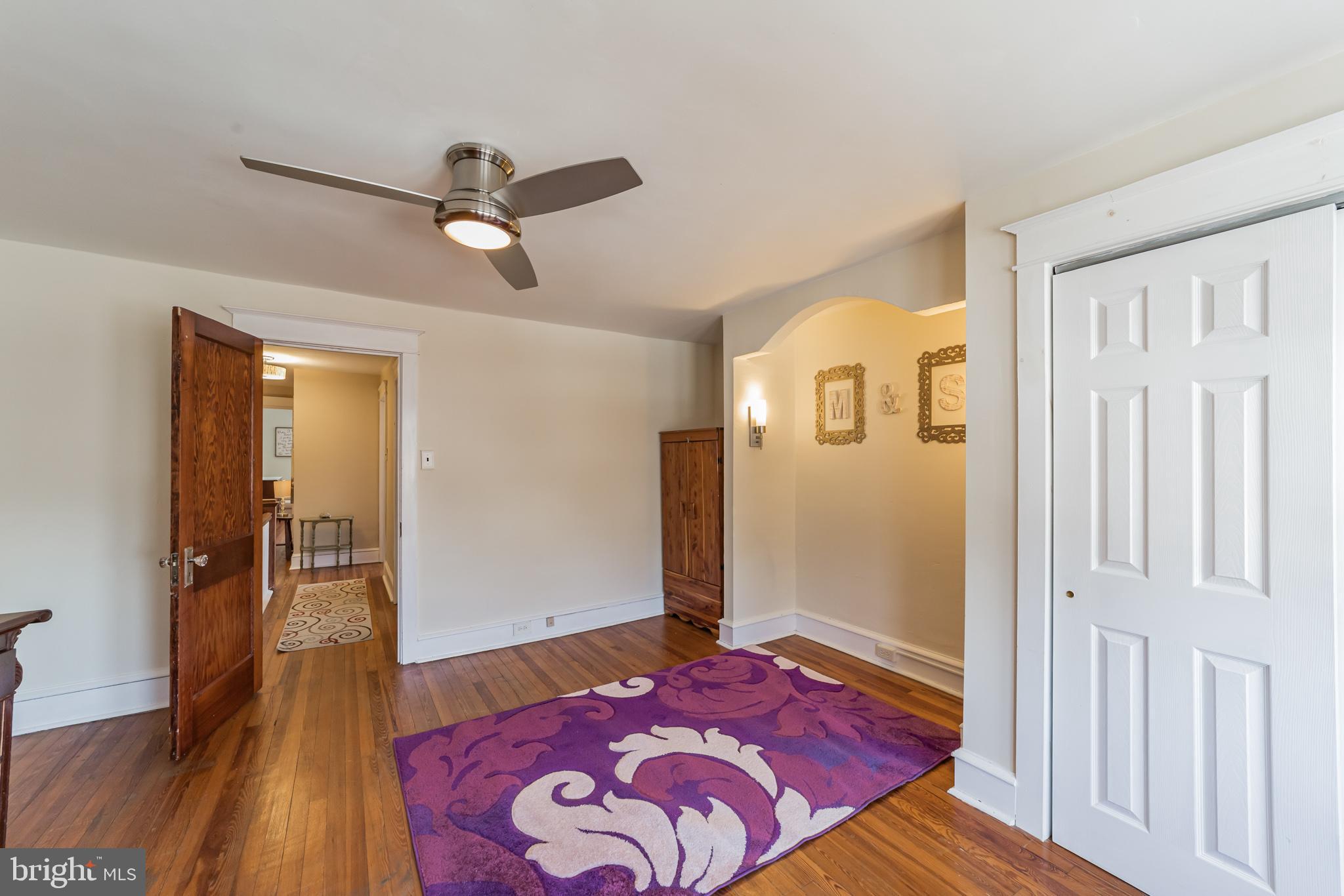 CONSHOHOCKEN - Residential Lease