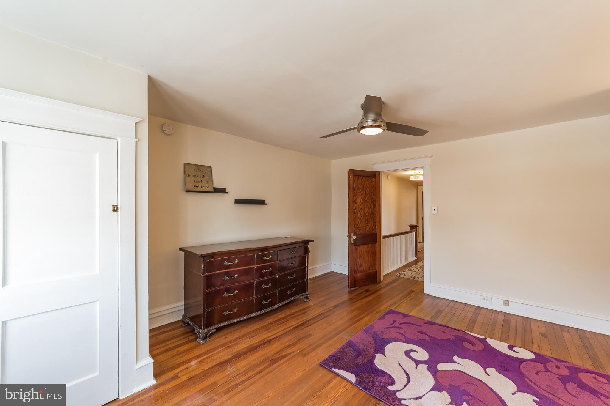 CONSHOHOCKEN - Residential Lease