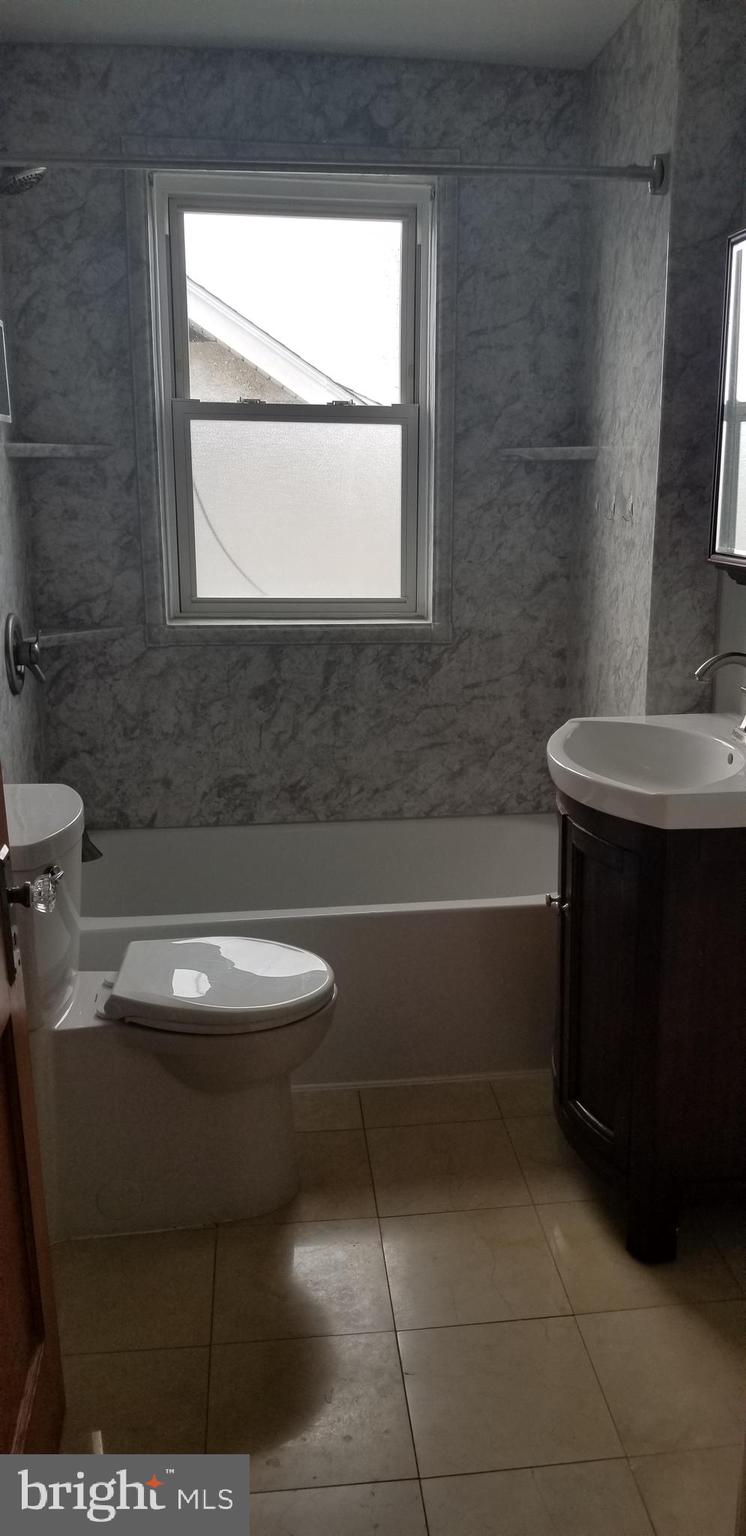 CONSHOHOCKEN - Residential Lease