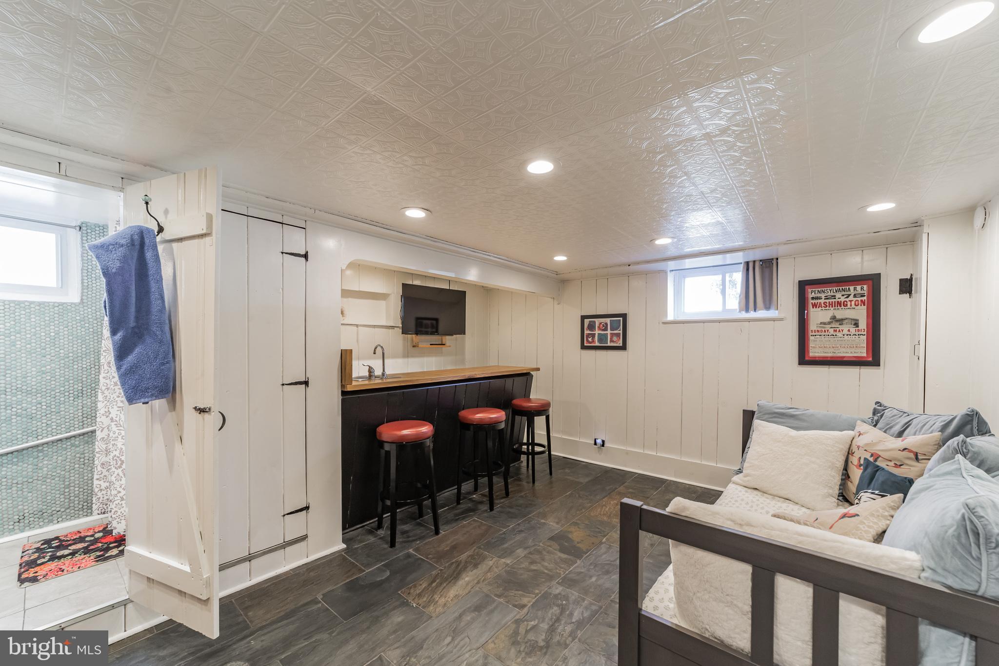 CONSHOHOCKEN - Residential Lease